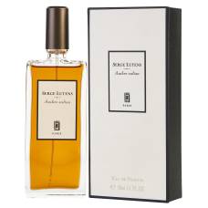 Serge Lutens Ambre Sultan